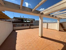 ESPECTACULAR ATICO EN BUENA ZONA DE CHURRIANA DE LA VEGA photo 0