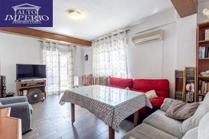 FANTASTICO PISO EN MARACENA photo 0