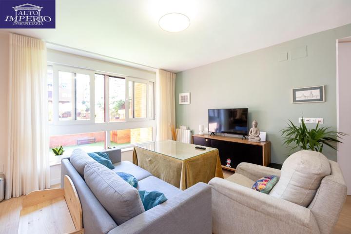 Espectacular vivienda ubicada en la zona de La Caleta photo 0