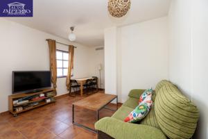 Piso En venta en Playa Granada, Motril photo 0