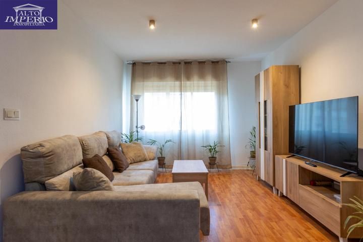🏡 Piso en venta en Motril – 2 dormitorios con ascensor photo 0