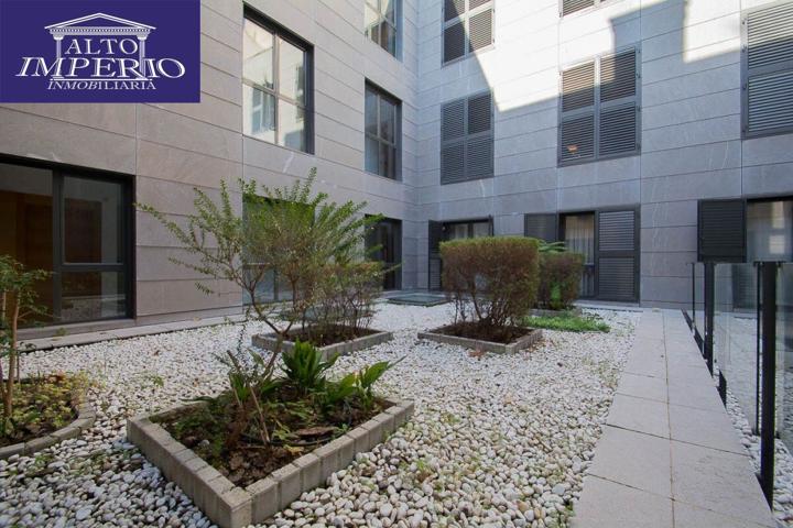 Unico¡¡ En Carrera de la Virgen photo 0