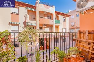 GRAN PISO PARA ENTRAR A VIVIR photo 0