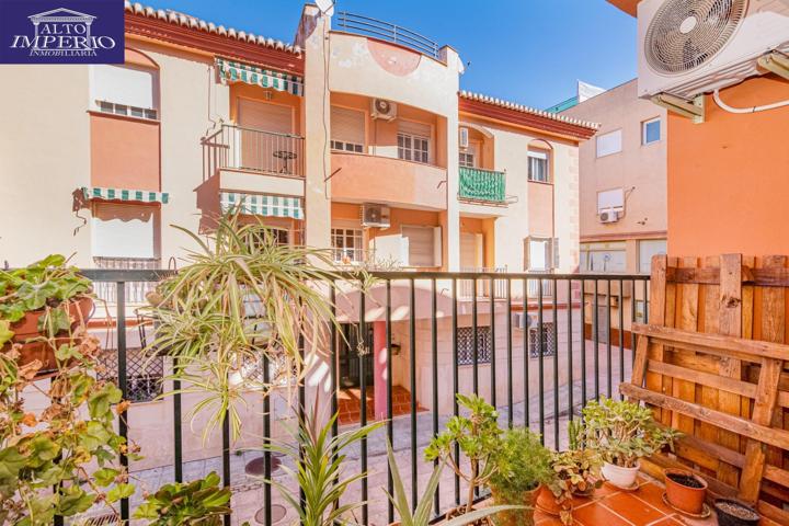 GRAN PISO PARA ENTRAR A VIVIR photo 0