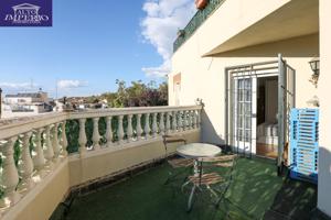 Magnífica casa en Monachil photo 0