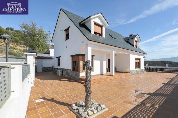 ¡Tu Hogar Ideal Espera por Ti! 🏡✨ photo 0