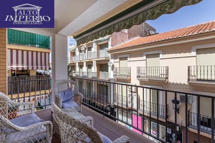 PISO EN SANTA FE photo 0