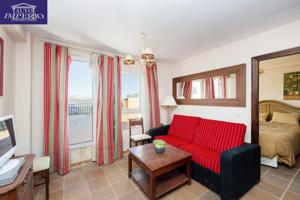 Piso En venta en Sierra Nevada, Monachil photo 0