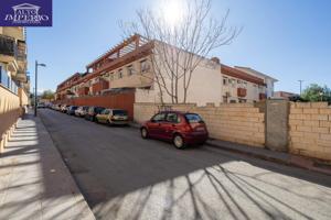 MAGNÍFICA INVERSIÓN AL LADO DEL FUTURO METROPOLITANO photo 0