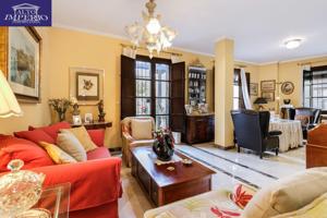 CARMEN EN EL ALBAYZÍN photo 0