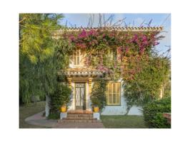 Casa En venta en Sitges photo 0