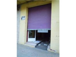 Local En alquiler en San Antonio, 18, Paiporta photo 0