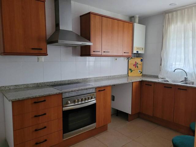 Chalet adosado en venta en Massamagrell photo 0