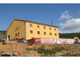 Casa en venta en Alcalá de la Selva photo 0