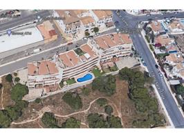 Pisos a la venta en Villamartin photo 0