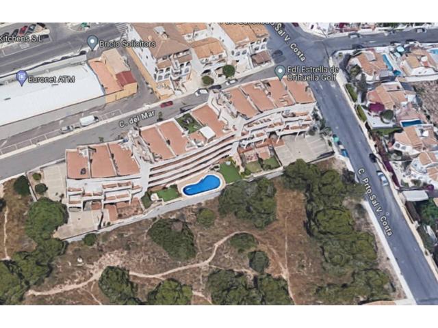 Pisos a la venta en Villamartin photo 0