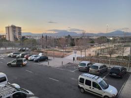 Zona Requena photo 0