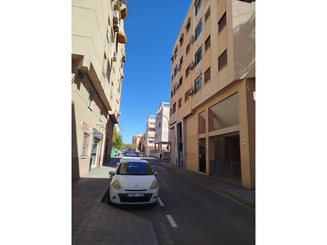 Carolinas- General Espartero photo 0