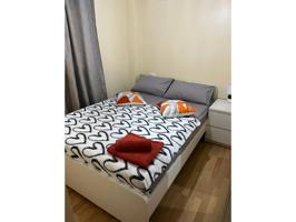 Piso en venta en Carolinas(03012) photo 0