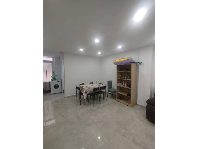 Piso en venta en San Antón(03004) photo 0