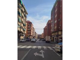 Carolinas-Boulevard-Lerida photo 0