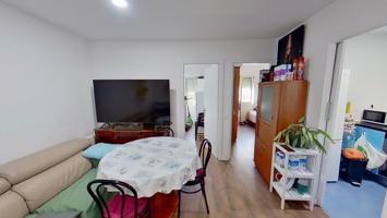 Piso en venta en Enric Morera photo 0