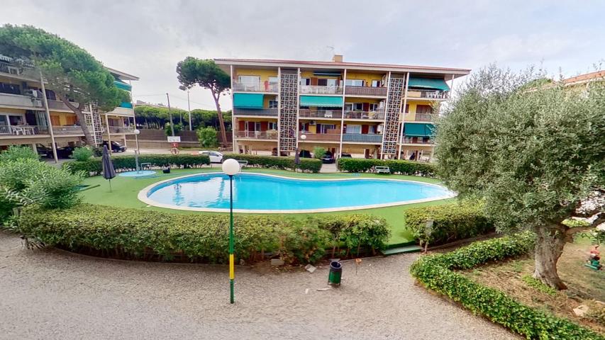 PISO EN VENTA GAVA MARITIMO photo 0