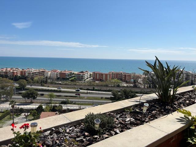 Dúplex en venta en Passatge dels Pins Melis photo 0