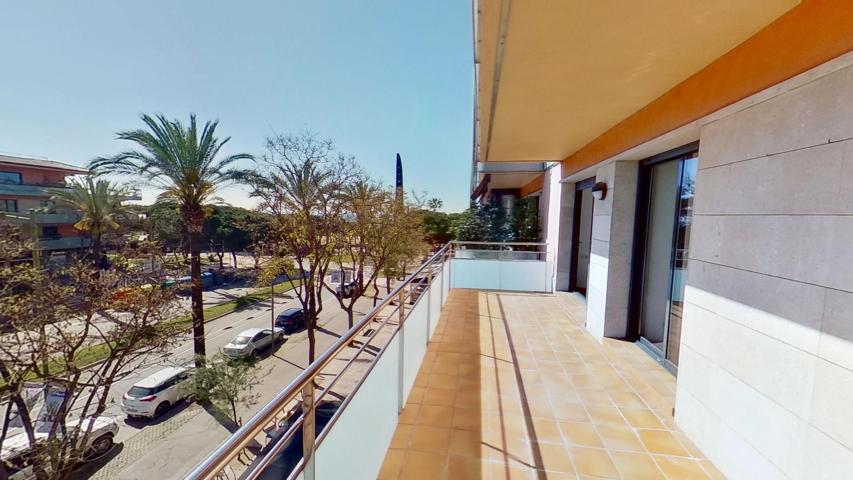 PISO EN VENTA EN AVENIDA DEL MAR photo 0