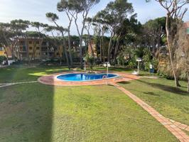 PISO EN VENTA EN GAVA MARÍTIMO photo 0