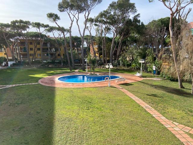 PISO EN VENTA EN GAVA MARÍTIMO photo 0