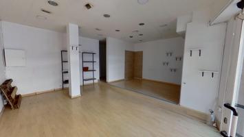 Local comercial en alquiler! photo 0