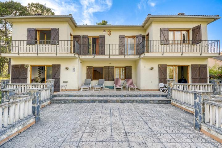 Chalet - Torre - Terrafortuna photo 0