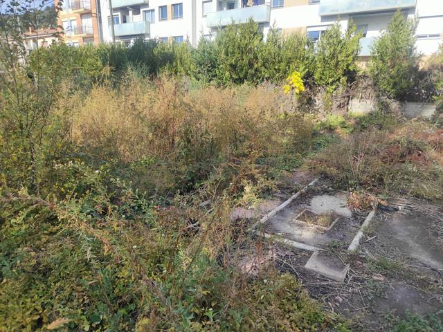 Suelo urbano - Olot photo 0