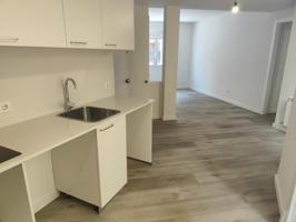 Apartamento - Olot photo 0