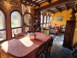 Casa rural - Cellera de Ter, La photo 0