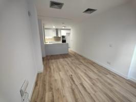 Apartamento - Girona photo 0