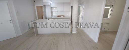 Piso - Olot photo 0