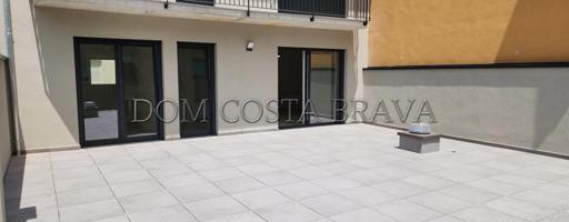 Piso - Olot photo 0