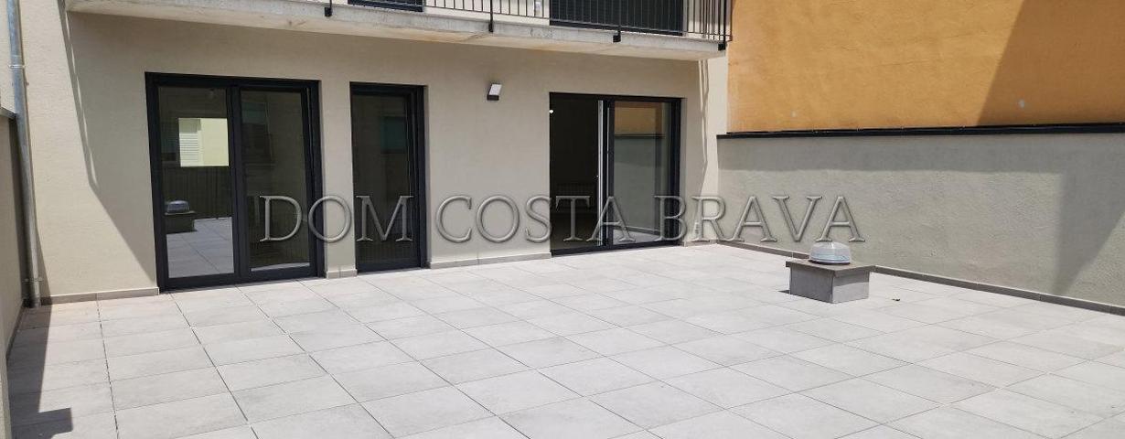 Piso - Olot photo 0