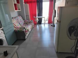 Apartamento - Empuria-brava photo 0