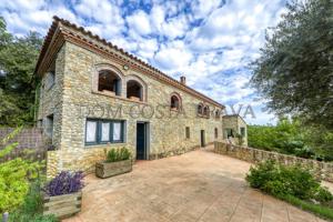Masia - Cistella photo 0
