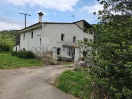 Chalet - Torre - Bescano photo 0