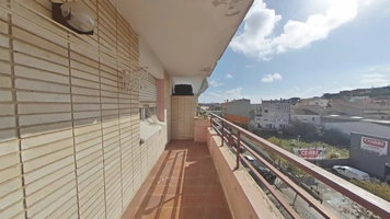 Apartamento - Palafrugell photo 0