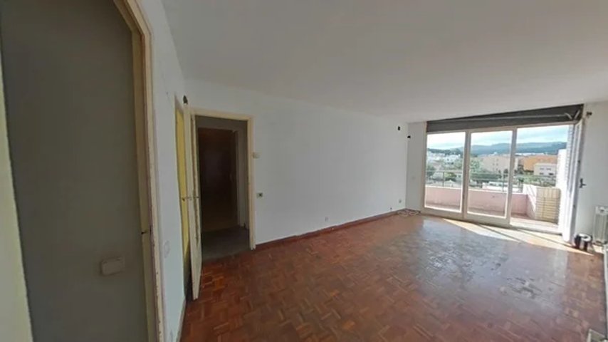 Apartamento - Palafrugell photo 0