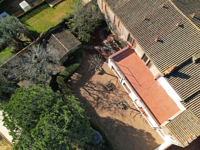 Masia - Palafrugell photo 0
