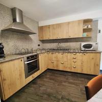 Chalet - Torre - Preses, Les photo 0