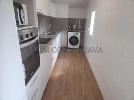 Chalet - Torre - Preses, Les photo 0