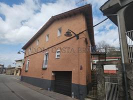 Chalet - Torre - Preses, Les photo 0