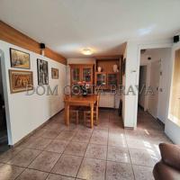 Chalet - Torre - Preses, Les photo 0